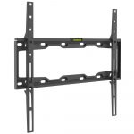 Suport TV de perete, Barkan E302+.B, Fix, 19"- 65", VESA