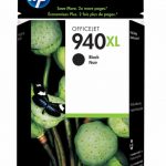 Cartus cerneala HP C4906AE, black, 43 ml, OfficeJet Pro 8000,