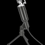 Microfon Trust Desk Microphone PC/Laptop