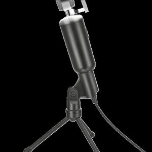 Microfon Trust Desk Microphone PC/Laptop