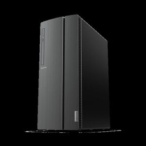 Desktop Lenovo IdeaCentre 510A-15ARR , AMD Ryzen 5 3400G (4C