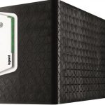 UPS Legrand KEOR SP 800, 800VA/480W, 1x IEC + 1x