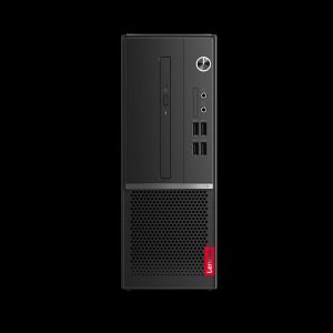 Desktop Lenovo V530s-07ICR SFF 7.4L I5-9400 4GB 1TB HDD 2YD