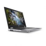 Mobile Precision 7540, 15.6" FHD IPS 1920x1080 AG non-touch, i7-9750H