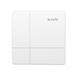 Access Point Tenda i24-Outdoor, AC1200, Dual-Band, Gigabit