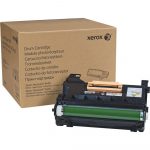 Drum Xerox 101R00554, 65 k pagini, VersaLink B400 / VersaLink
