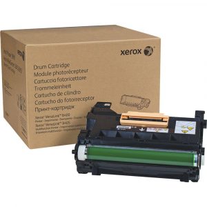 Drum Xerox 101R00554, 65 k pagini, VersaLink B400 / VersaLink