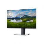 Monitor Dell 24'', LED IPS FHD (1920x1080 @ 60Hz), Anti-Glare