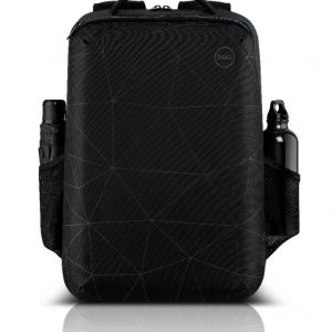 Rucsac Dell Notebook Carrying Backpack Essential 15''