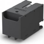 EPSON MAINTENANCE BOX C12C934591 pentru: WF-78XX / ET-58XX /ET-166XX /