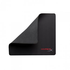 Mouse pad Kingston HyperX Fury S Pro,Gaming, Large, negru