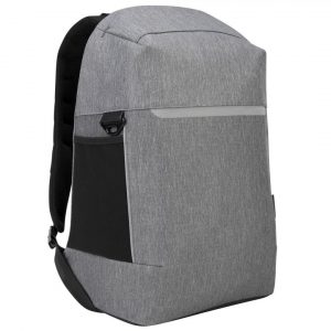 Rucsac notebook Targus, CityLite Security, up to 15.6", Material: 300D,