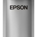 Cartus cerneala Epson C5XXX, galben, capacitate 5k, pentru WF-C5290DW, WF-C5210
