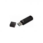 Memorie USB Flash Drive Kingston 128GB DataTraveler Elite G2, USB