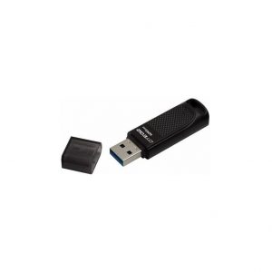 Memorie USB Flash Drive Kingston 128GB DataTraveler Elite G2, USB