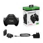 KS HyperX Charger, QI Wireless, Output: up to 5V, Cable