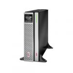 UPS APC Smart-UPS SRT online dubla-conversie 1000VA / 1980W 8