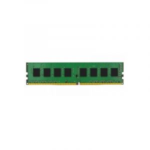 Memorie RAM Kingston, DIMM, DDR4, 16GB, CL17, 2400MHz