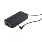 Adaptor ASUS N120W-03, Input: AC100~240V, 50-60Hz, 2.0A; Output: DC19V ,6.32A,