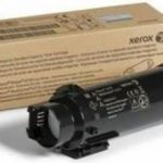 Toner Xerox 106R03482, magenta, 1000 pagini, pentru Phaser 6510, WorkCentre