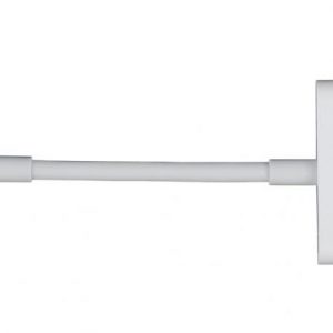 Apple Lightning Digital AV Adapter