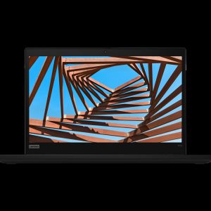 Laptop Lenovo ThinkPad X13 Gen 1 (Intel), 13.3" FHD (1920x1080)