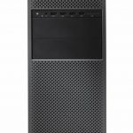 Desktop Workstation HP Z4 G4 Tower, Intel Xeon W-2125 (4.0GHz,