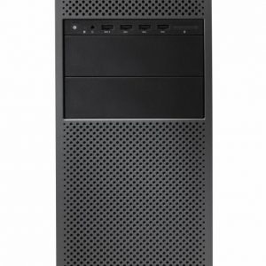 Desktop Workstation HP Z4 G4 Tower, Intel Xeon W-2125 (4.0GHz,