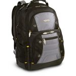 Rucsac Dell Notebook Backpack Targus Drifter  17"