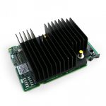 PERC H330 RAID Controller,CusKit, 13G, PCIe 3.0 x8