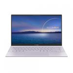 UltraBook ASUS ZenBook 14 UX425JA-BM003T, 14 FHD (1920X1080), Anti-Glare (mat),