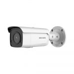 Camera supraveghere Hikvision IP bullet DS-2CD2T86G2-ISUSL, 4K, Acusens - filtrarea