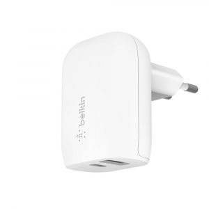 Belkin mobile device charger 30W USB-C