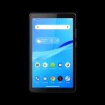 Tableta Lenovo Tab M7, TB-7305, 7 HD (1024x600) IPS 350nits,