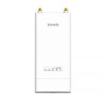 TENDA B6 WIRELESS 5GHz 11n 300MBPS Base station, Pole Mount,