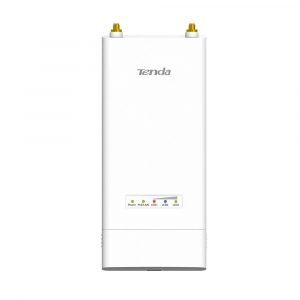 TENDA B6 WIRELESS 5GHz 11n 300MBPS Base station, Pole Mount,