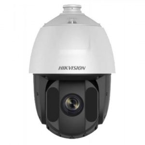 Camera supraveghere Hikvision IP PTZ DS-2DE5225IW-AE(E); 2MP; Ultra-low light