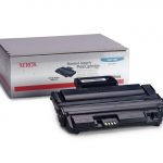Toner Xerox 106R01373, black, 3.5 k, Phaser 3250