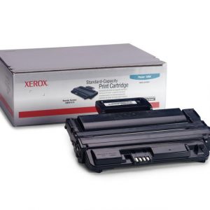 Toner Xerox 106R01373, black, 3.5 k, Phaser 3250