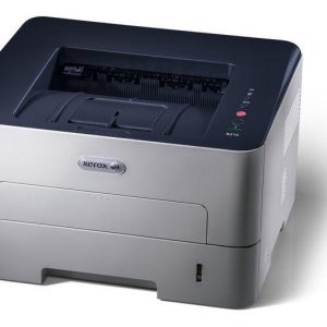 Imprimanta laser mono Xerox Phaser B210V_DNI, Viteza 30 ppm, Rezolutie