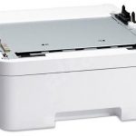 Tava suplimentara Xerox 097N02316, 250 coli, compatibila cu B1022V_B, B1025V_B,