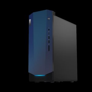 Desktop Light Gaming Lenovo IdeaCentre G5 14AMR05 , AMD Ryzen