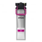 Cartus cerneala Epson C5XXX, magenta, capacitate 3k.