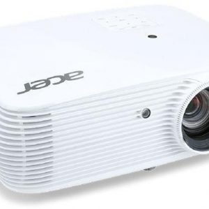 Proiector ACER P5230, DLP 3D ready, XGA 1024*768, up to