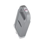 Cartus cerneala Canon PFI-706PM, photo magenta, capacitate 700ml, pentru Canon