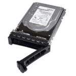 600GB 10K RPM SAS 12Gbps 512n 2.5in Hot-plug Hard Drive,