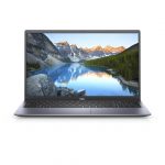 Laptop Dell Inspiron 5501, 15.6-inch FHD (1920 x 1080) Anti-Glare
