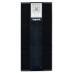 UPS Legrand KEOR LP 2000, 2000VA/ 1800W, 6x IEC C13,