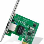 Placa de retea TP-Link TG-3468, PCI Express