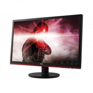 Monitor 21.5" AOC G2260VWQ6, FHD 1920*1080, Gaming, TN, 16:9, WLED,
